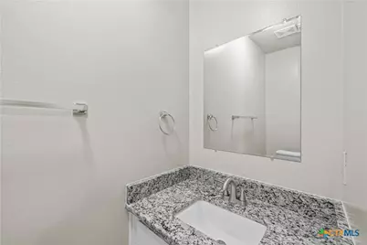 1129 Lindsey Circle, Belton, TX 76513 - Photo 18