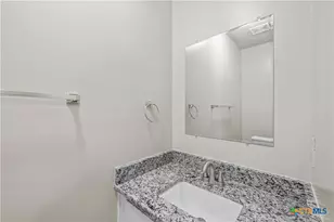 1129 Lindsey Cir, Belton, TX 76513 - Photo 18