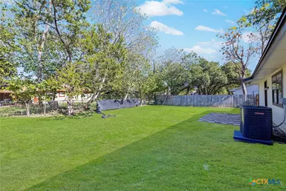 1129 Lindsey Circle, Belton, TX 76513 - Photo 24