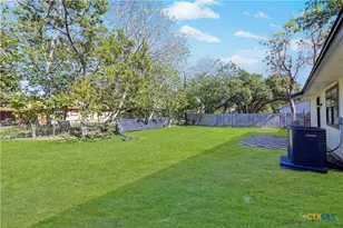 1129 Lindsey Cir, Belton, TX 76513 - Photo 24