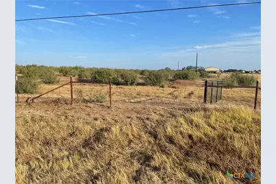 2584 Leissner School Road, Seguin, TX 78155 - Photo 2