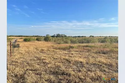 2584 Leissner School Road, Seguin, TX 78155 - Photo 12