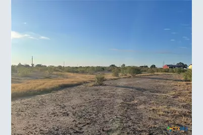 2584 Leissner School Road, Seguin, TX 78155 - Photo 8