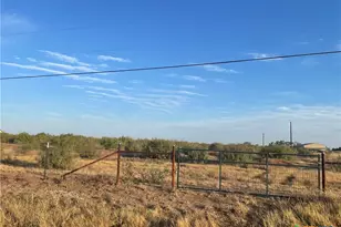 2584 Leissner School Rd, Seguin, TX 78155 - Photo 1