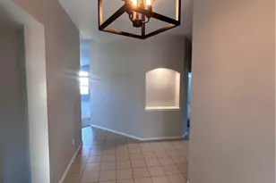 6902 Golden Oak Ln, Killeen, TX 76542 - Photo 2