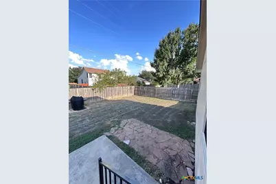 6902 Golden Oak Lane, Killeen, TX 76542 - Photo 26
