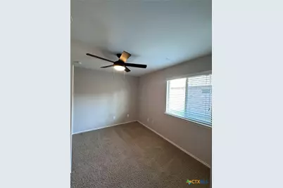 6902 Golden Oak Lane, Killeen, TX 76542 - Photo 18
