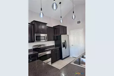 6902 Golden Oak Lane, Killeen, TX 76542 - Photo 8