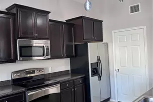 6902 Golden Oak Ln, Killeen, TX 76542 - Photo 8