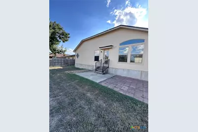 6902 Golden Oak Lane, Killeen, TX 76542 - Photo 28