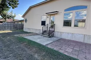 6902 Golden Oak Ln, Killeen, TX 76542 - Photo 28