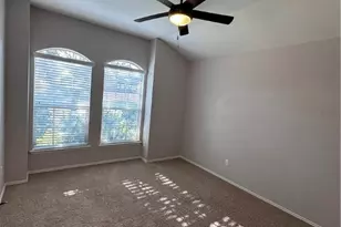 6902 Golden Oak Ln, Killeen, TX 76542 - Photo 24