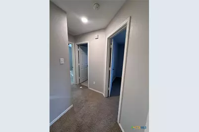 6902 Golden Oak Lane, Killeen, TX 76542 - Photo 20