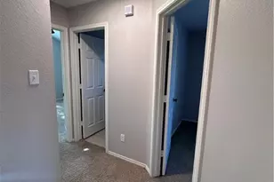 6902 Golden Oak Ln, Killeen, TX 76542 - Photo 20