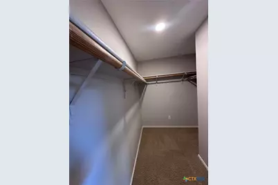 6902 Golden Oak Lane, Killeen, TX 76542 - Photo 12