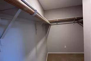 6902 Golden Oak Ln, Killeen, TX 76542 - Photo 12