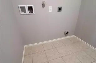 6902 Golden Oak Ln, Killeen, TX 76542 - Photo 10