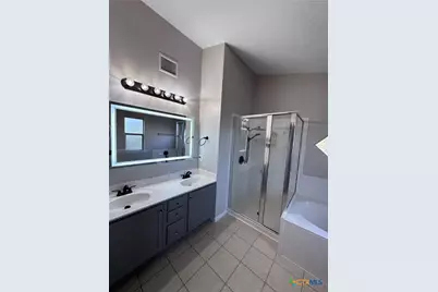 6902 Golden Oak Lane, Killeen, TX 76542 - Photo 14