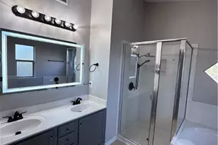 6902 Golden Oak Ln, Killeen, TX 76542 - Photo 14