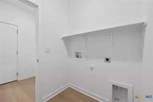 200 Adlai Ave, Georgetown, TX 78633 - Photo 20