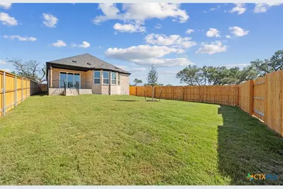 200 Adlai Avenue, Georgetown, TX 78633 - Photo 24