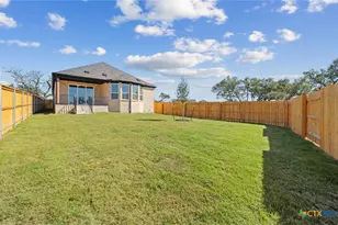 200 Adlai Ave, Georgetown, TX 78633 - Photo 24