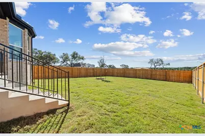 200 Adlai Avenue, Georgetown, TX 78633 - Photo 28