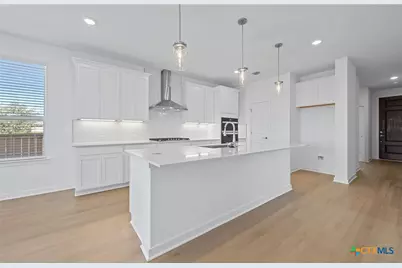 200 Adlai Avenue, Georgetown, TX 78633 - Photo 6