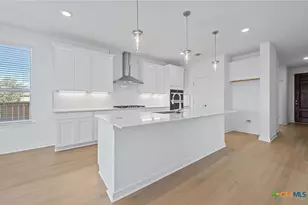 200 Adlai Ave, Georgetown, TX 78633 - Photo 6