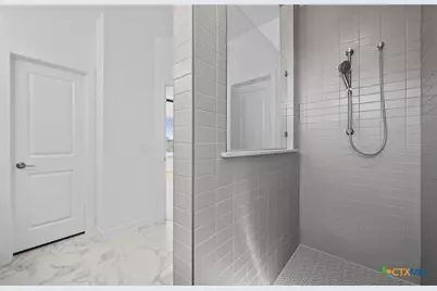 200 Adlai Avenue, Georgetown, TX 78633 - Photo 14