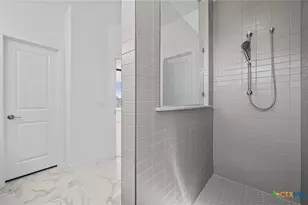 200 Adlai Ave, Georgetown, TX 78633 - Photo 14