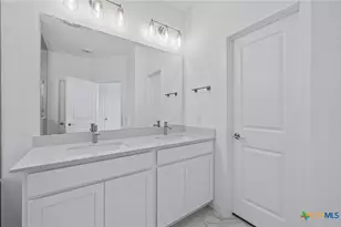 200 Adlai Ave, Georgetown, TX 78633 - Photo 12