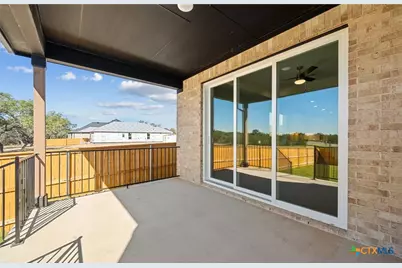 200 Adlai Avenue, Georgetown, TX 78633 - Photo 26