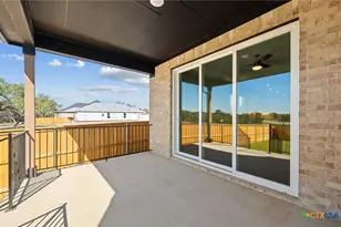 200 Adlai Ave, Georgetown, TX 78633 - Photo 26