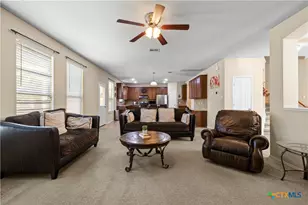 10417 Orion Dr, Temple, TX 76502 - Photo 10