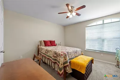 10417 Orion Drive, Temple, TX 76502 - Photo 30