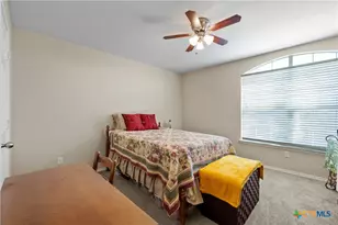 10417 Orion Dr, Temple, TX 76502 - Photo 30