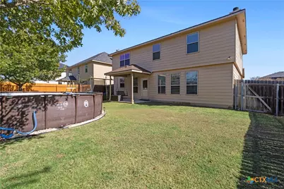 10417 Orion Drive, Temple, TX 76502 - Photo 34