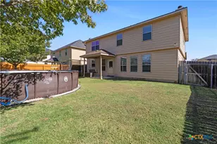 10417 Orion Dr, Temple, TX 76502 - Photo 34