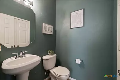10417 Orion Drive, Temple, TX 76502 - Photo 18