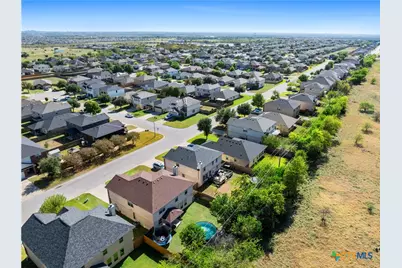 10417 Orion Drive, Temple, TX 76502 - Photo 38