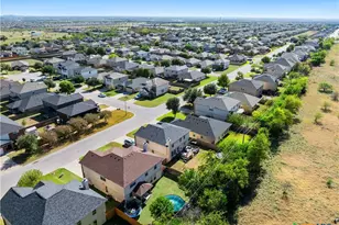 10417 Orion Dr, Temple, TX 76502 - Photo 38