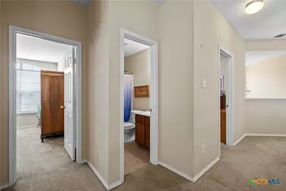 10417 Orion Drive, Temple, TX 76502 - Photo 26