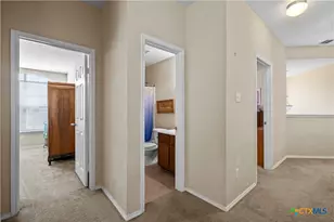 10417 Orion Dr, Temple, TX 76502 - Photo 26