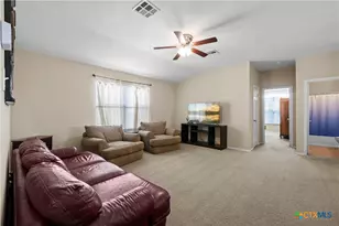 10417 Orion Dr, Temple, TX 76502 - Photo 28