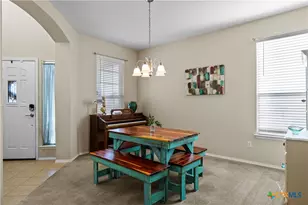 10417 Orion Dr, Temple, TX 76502 - Photo 6