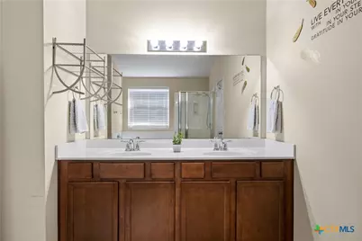 10417 Orion Drive, Temple, TX 76502 - Photo 24