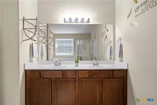 10417 Orion Dr, Temple, TX 76502 - Photo 24