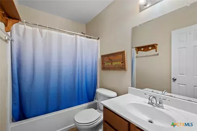 10417 Orion Drive, Temple, TX 76502 - Photo 32