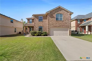 10417 Orion Dr, Temple, TX 76502 - Photo 36